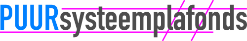 PUUR systeemplafonds